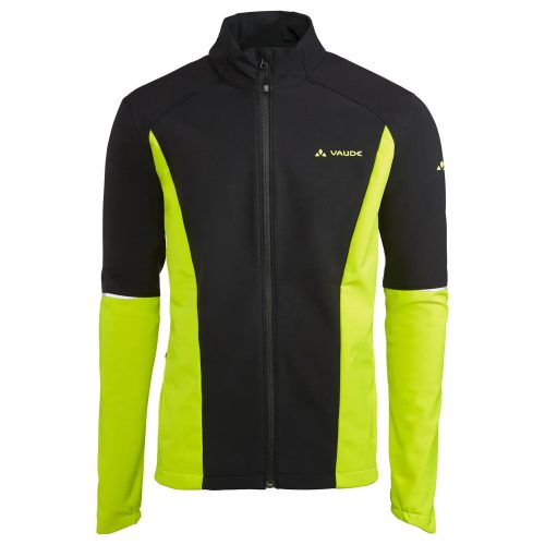VAUDE, Vaude Herren Wintry IV Jacke