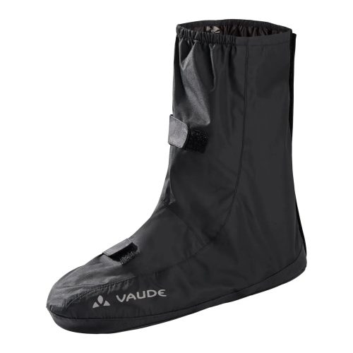 Schuhüberzieher VAUDE Palade