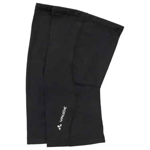 VAUDE, Vaude Warmer II Knielinge