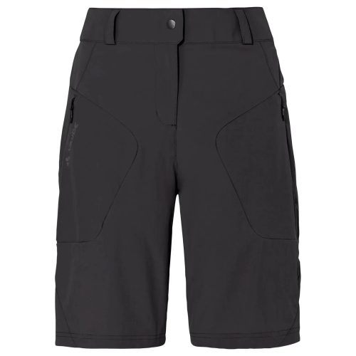 VAUDE, Vaude Damen Altissimo II MTB Hose kurz