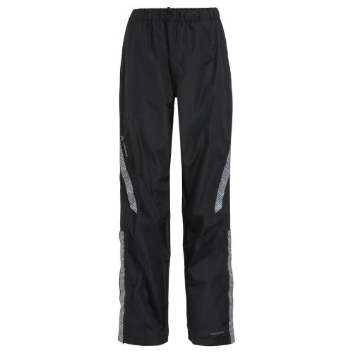 VAUDE, VAUDE - Luminum Pants II, 44, Schwarz