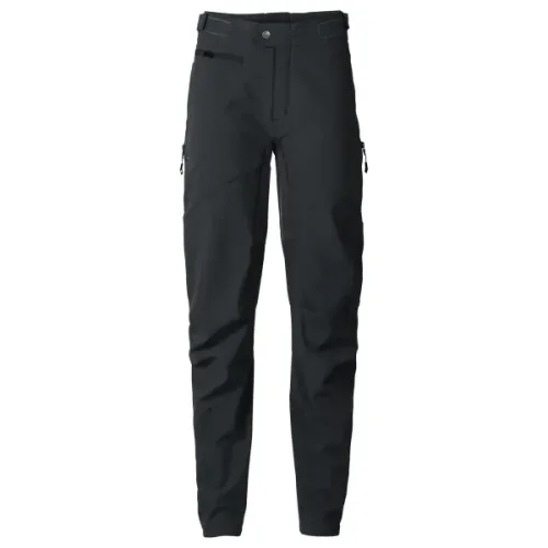 VAUDE, Vaude Damen Qimsa Softshell II Hose