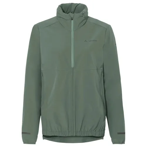 VAUDE, Vaude Damen Cyclist Air Jacke