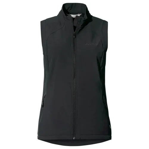 VAUDE, Vaude Damen Yaras Weste