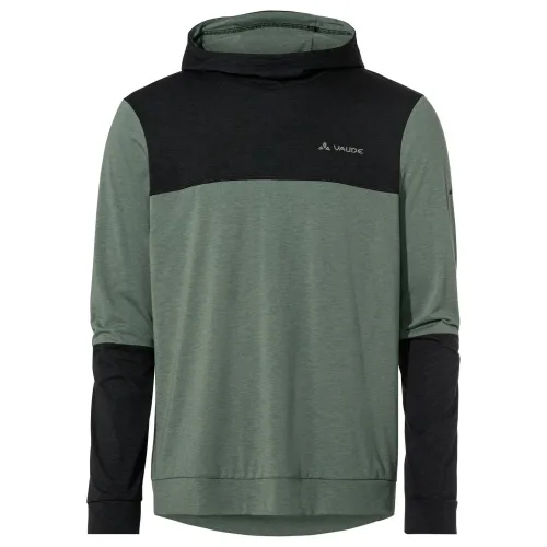 VAUDE, Vaude Herren Qimsa Hoodie