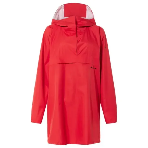 VAUDE, Vaude Comyou Poncho