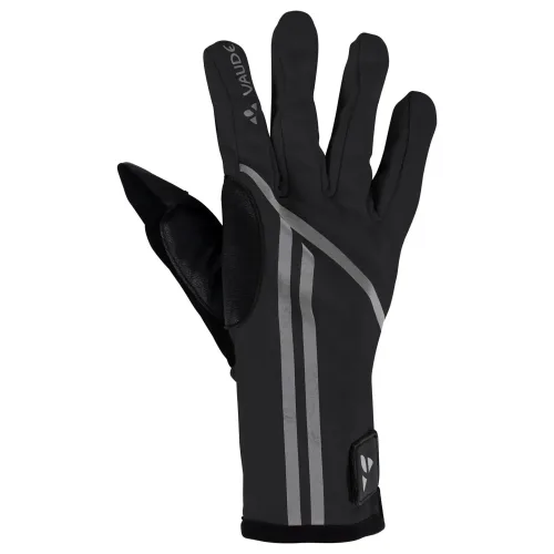 VAUDE, Vaude Posta Warm Handschuhe