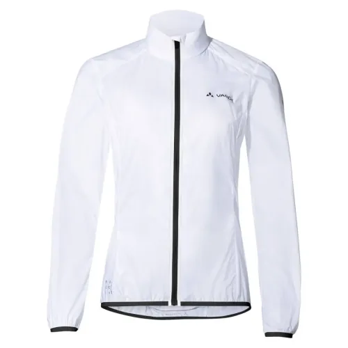 VAUDE, Vaude Damen Matera Air Jacke