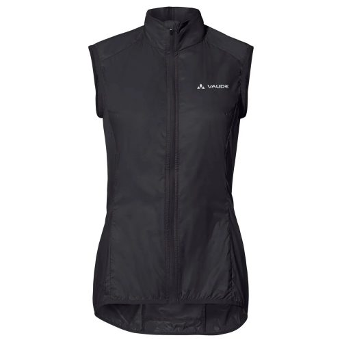 VAUDE, Vaude Damen Matera Air Weste