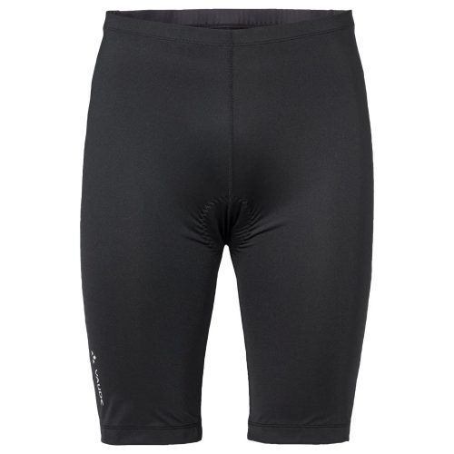 VAUDE, Vaude Herren Matera II Radhose kurz