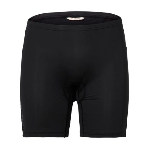 VAUDE, Vaude Herren Radhose kurz