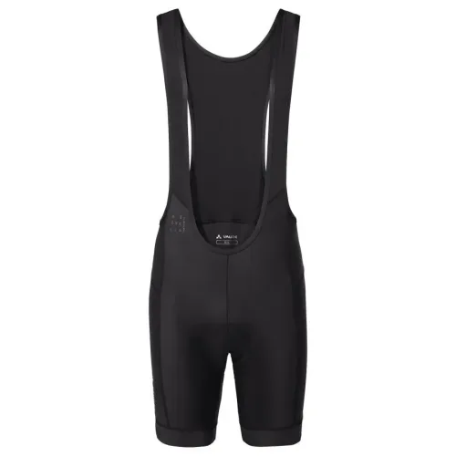 VAUDE, Vaude Herren Posta Bib kurz