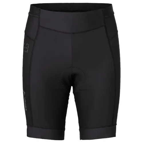 VAUDE, Vaude Herren Posta Radhose kurz