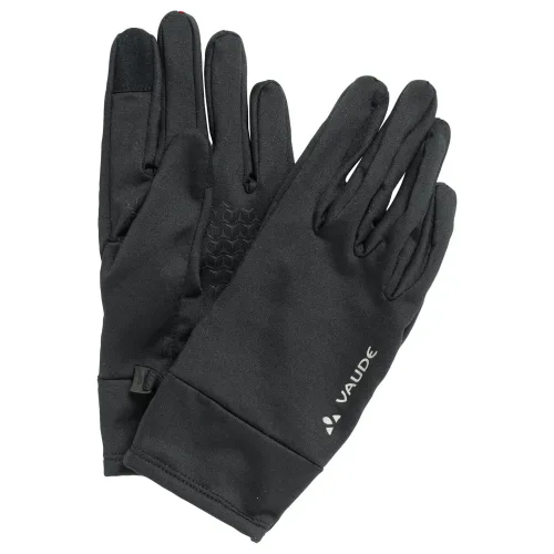 VAUDE, Vaude Pro Stretch Handschuhe