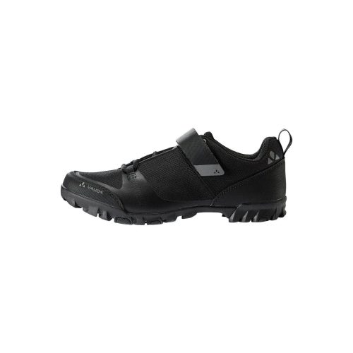 VAUDE, VAUDE - TVL Pavei II, für Damen, Schwarz, Größe 40