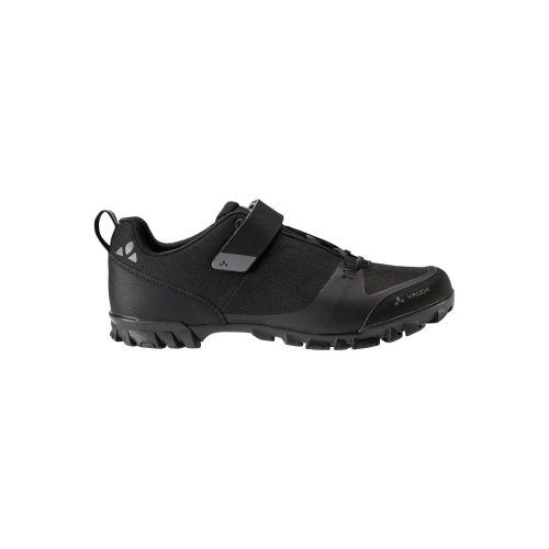 VAUDE, Vaude Herren TVL Pavei 2.0 Schuhe