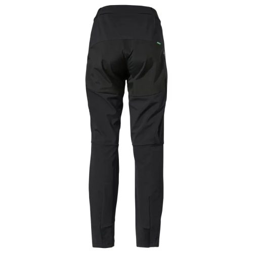 VAUDE, VAUDE - All Year Moab Pants, 38, Schwarz
