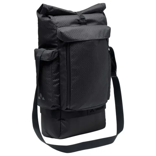 VAUDE, Vaude Cyclist Back Single Fahrradtasche