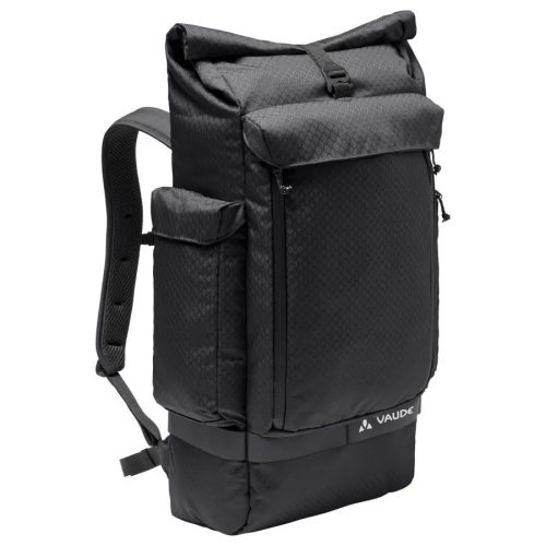 VAUDE, Vaude Cyclist Rucksack