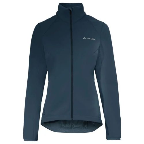 VAUDE, Vaude Damen Matera Softshell II Jacke
