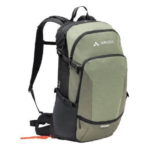 VAUDE, Vaude Moab Control 20 Rucksack