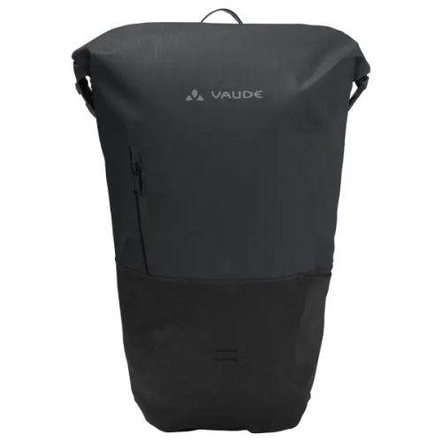 VAUDE, Vaude Citygo 18 Rucksack