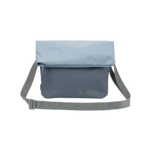 VAUDE, Vaude Heka II Tasche
