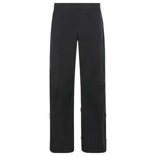 VAUDE, Vaude Herren Yaras Rain IV Hose