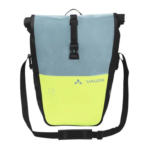 VAUDE, Vaude Aqua Back Color Single Rec Fahrradtasche