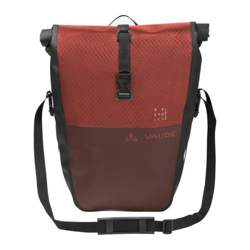VAUDE, Vaude Aqua Back Color Rec Fahrradtasche