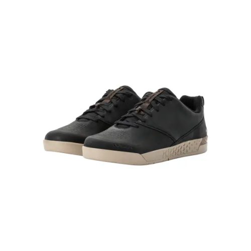 VAUDE, Vaude Moab II Radschuhe