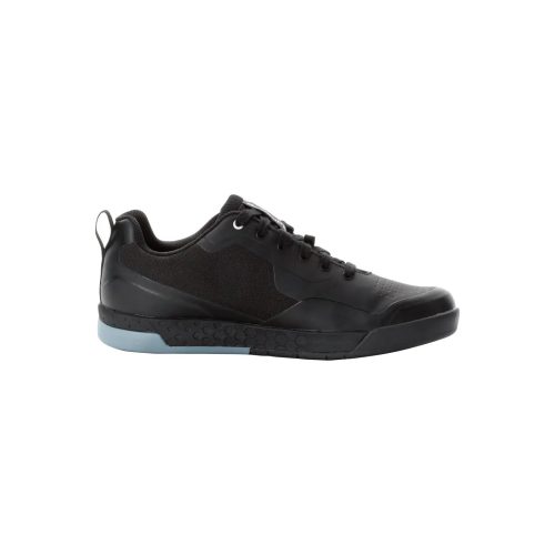 VAUDE, Vaude Moab STX Schuhe