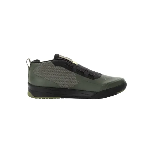 VAUDE, VAUDE - Moab PRO Tech, für Damen, Khaki, Größe 48