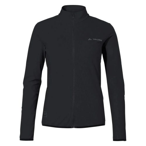 Langarmtrikot für Damen VAUDE Matera II