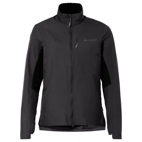 VAUDE, VAUDE - Moab Insulation Light Jacket, 42, Schwarz