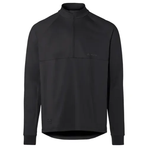 Trainingsjacke VAUDE Qimsa