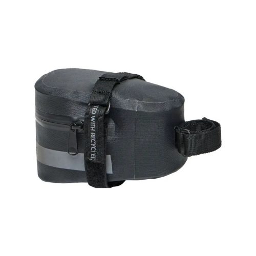 VAUDE, Vaude Tool Proof L Satteltasche