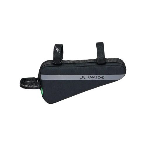 VAUDE, Vaude Frame Bag XL Rahmentasche
