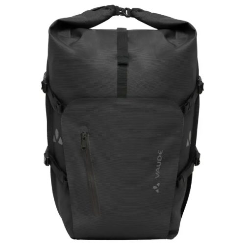 VAUDE, Vaude Free Cargo Fahrradtasche
