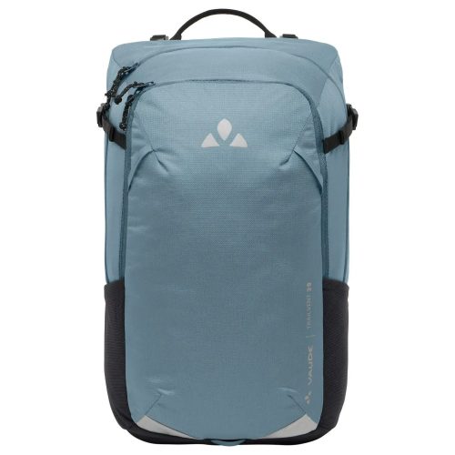 VAUDE, Vaude Trailvent 20 Rucksack