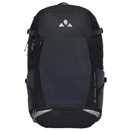 VAUDE, VAUDE - Bike Alpin 23+5, One Size, Schwarz