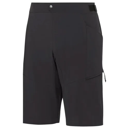 VAUDE, Vaude Herren Qimsa Pro Radhose kurz