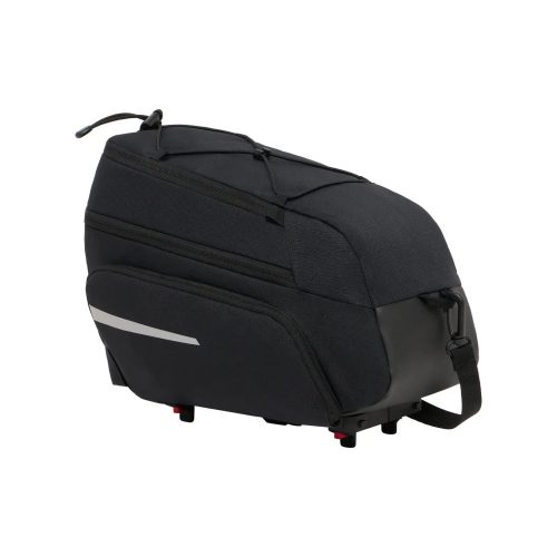VAUDE, Vaude Silkroad Plus Fahrradtasche