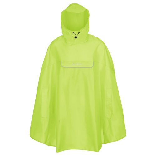 VAUDE, Vaude Valdipino Poncho