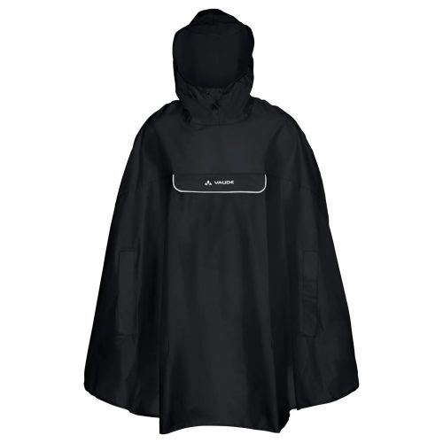VAUDE, Vaude Valdipino Poncho