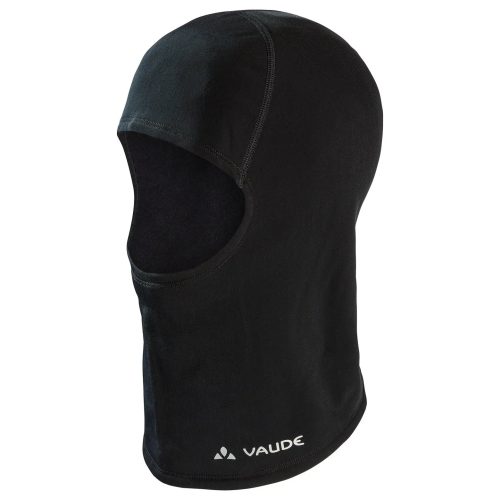 VAUDE, Vaude Bike Gesichtsmaske