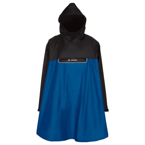 VAUDE, Vaude Valero Poncho