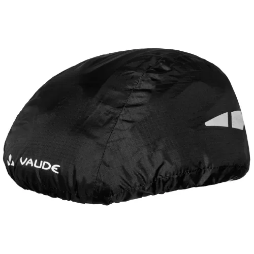 VAUDE, Vaude Herren Helm Regencover