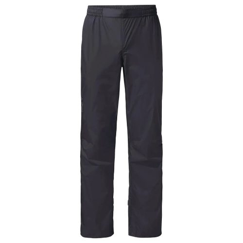 VAUDE, Vaude Damen Drop II Radhose lang