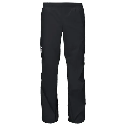 VAUDE, Vaude Herren Drop II Radhose lang